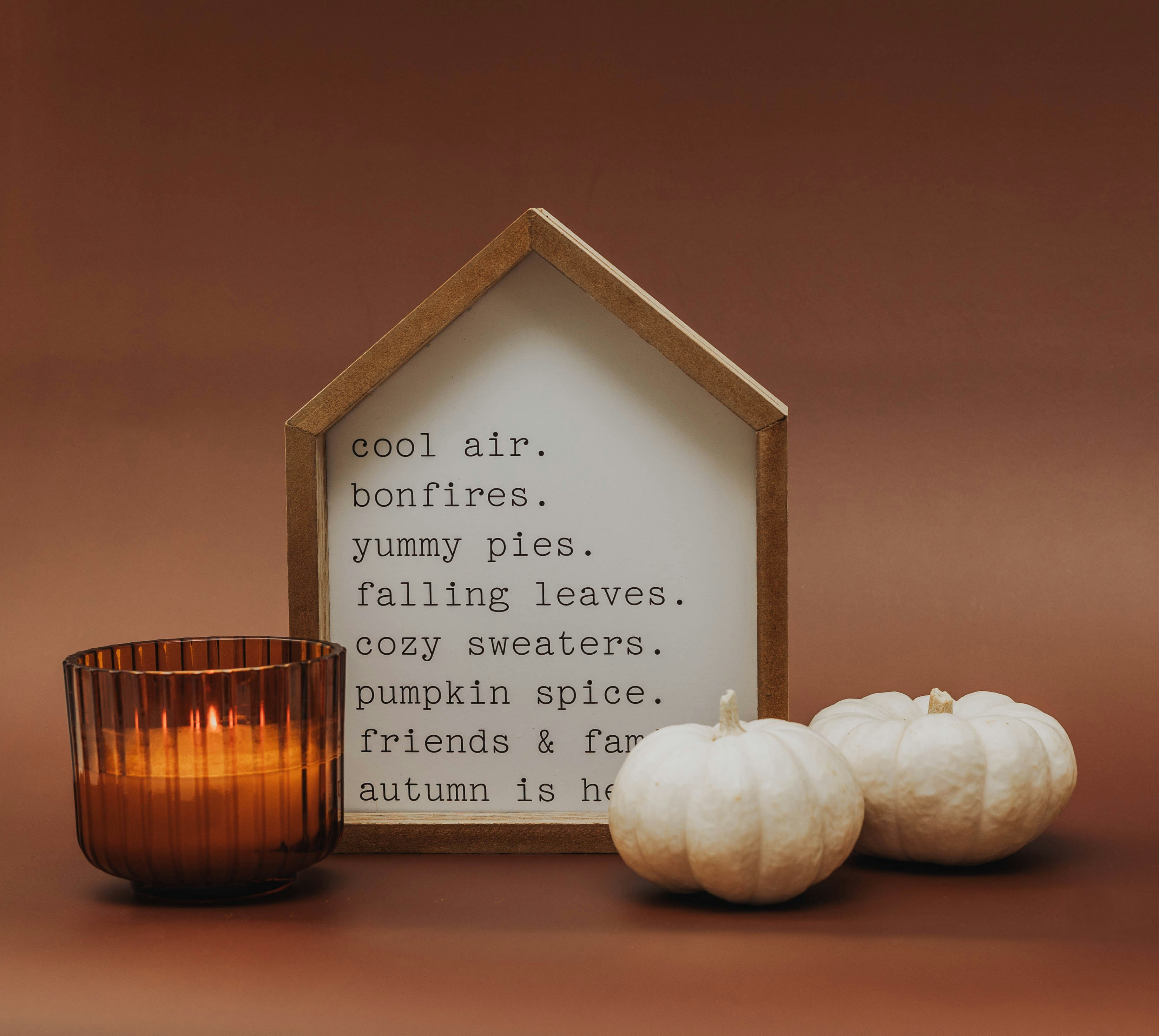Elevate Your Home for Half the Price